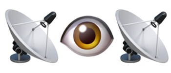 Illustration for article titled The Sex-Haver’s Guide to Using the New iPhone Emoji